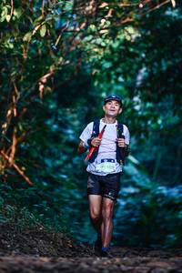 BIB: 40060
                            <button type="button" onclick="openModal(22471079)" class="btn btn-primary btn-sm float-right btn-popup" data-toggle="modal" data-target=".modal-high-quality">
                        <i class="fas fa-shopping-cart"></i> Add to Cart
                    </button>
                                            <button type="button" onclick="isThisMe(22471079, true)" class="btn btn-success btn-sm float-right btn-popup btn-isme hidden" data-toggle="tooltip" data-placement="bottom" title="นี่คือรูปของคุณใช่ไหม คลิกที่นี่เพื่อเอาเข้าอัลบั้ม">
                        <i class="fas fa-plus"></i> Add to album
                    </button>
                    <button type="button" onclick="isThisMe(22471079, false)" class="btn btn-warning btn-sm float-right btn-popup btn-isnotme hidden">
                        <i class="fas fa-ban"></i> Remove from album
                    </button>